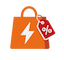 Deal Shopee logo